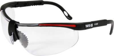 Zaštitne prozirne naočale tip 91708 YATO YT-7367