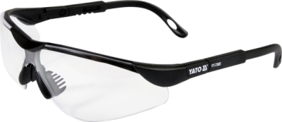 Zaštitne prozirne naočale tip 91659 YATO YT-7365
