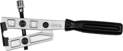 Alat za obujmice 3/8" YATO YT-06535