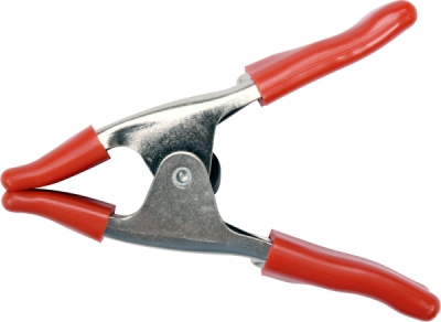 Opružna stega 100 mm YATO YT-64276