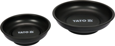 Set magnetskih posuda YATO YT-08302
