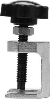 Izvlakač ruku brisača YATO YT-0846