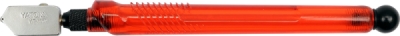 Rezač stakla s uljem 178 mm YATO YT-7561