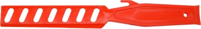 Miješalica za boje YATO YT-54670