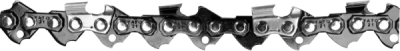 Lanac za motornu pilu 15" .325 YATO YT-84945