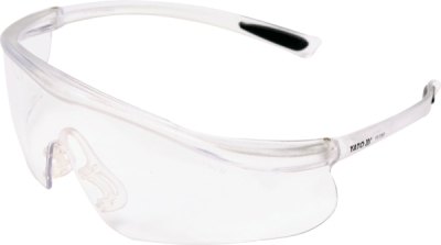 Zaštitne prozirne naočale tip 91797 YATO YT-7369