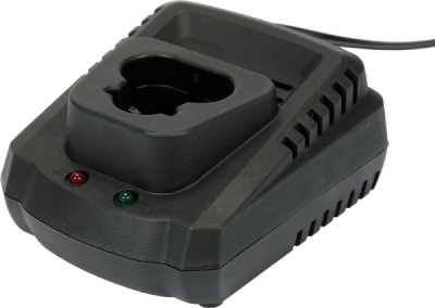 Punjač 12V YATO YT-82912
