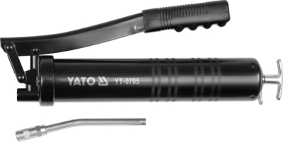 Ručna mazalica 0,4 l YATO YT-0705