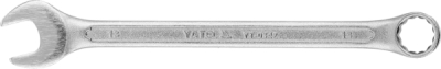 Kombinirani ključ 13 mm YATO YT-0342