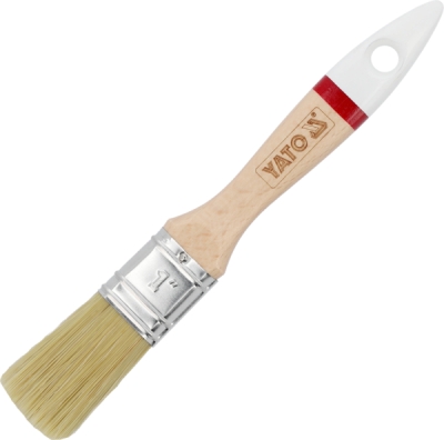 Engleski kist 1" YATO YT-54500