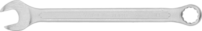Kombinirani ključ 14 mm YATO YT-0343