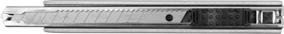 Skalpel nož s lomljivom oštricom 9 mm YATO YT-7511