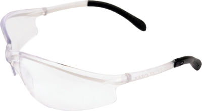 Zaštitne prozirne naočale YATO YT-73631
