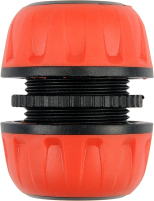 Spojnica za popravak crijeva 1/2" YATO YT-99810