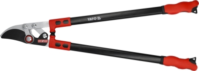 Škare za grane 780 mm YATO YT-8835