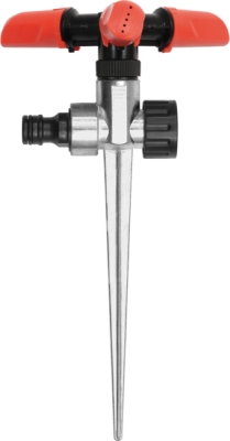 Prskalica s 3 kraka YATO YT-8987