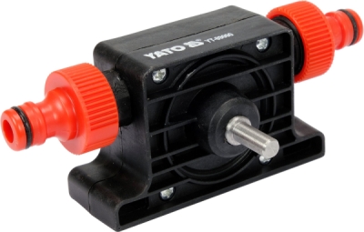 Pumpa za bušilicu YATO YT-89000