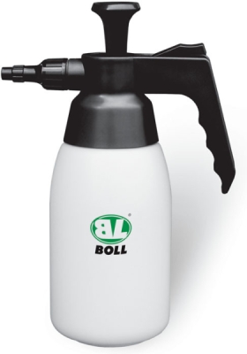 Raspršivač za odmašćivač 900 ml BOLL 00600403