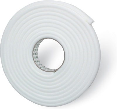 Samoljepljiva spužva za maskiranje otvora Multi 80 °C 20 mm × 5 m BOLL 0040161