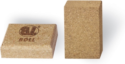 Pluteni blok za brušenje 110 × 65 mm 110 × 65 mm BOLL 0060021