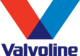 VALVOLINE