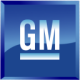 OPEL GM