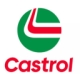 Castrol