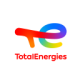 TOTAL