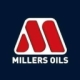 MILERS
