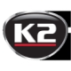 K2