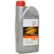 FUEL ECONOMY FE