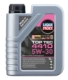 Top Tec 4410