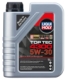 Top Tec 4300