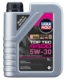 Top Tec 4400