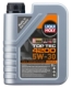 Top Tec 4200