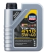 Top Tec 4110