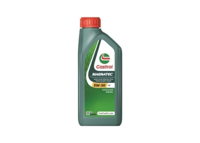 Ulje CASTROL MAGNATEC A5 5W30 1 L