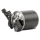 Filter goriva