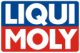 LIQUI MOLY PROGRAM