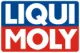 LIQUI MOLY PROGRAM