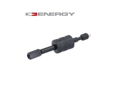 Alat za izvlačenje injektora ENERGY NE00235