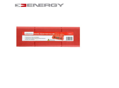Alat za izvlačenje injektora ENERGY NE00235