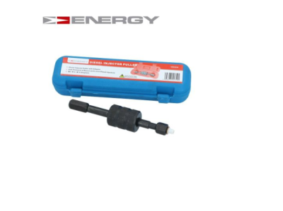 Alat za izvlačenje injektora ENERGY NE00235