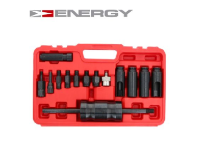Alat za izvlačenje injektora/dizni ENERGY NE00166