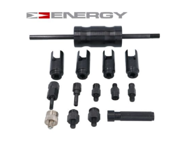 Alat za izvlačenje injektora/dizni ENERGY NE00166