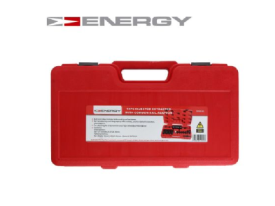 Alat za izvlačenje injektora/dizni ENERGY NE00166