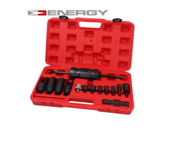 Alat za izvlačenje injektora/dizni ENERGY NE00166