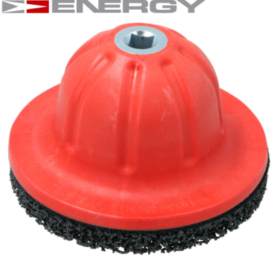 Brusilica za glavčinu/dosjed diska ENERGY NE00975
