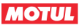 MOTUL PROGRAM