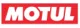 MOTUL PROGRAM